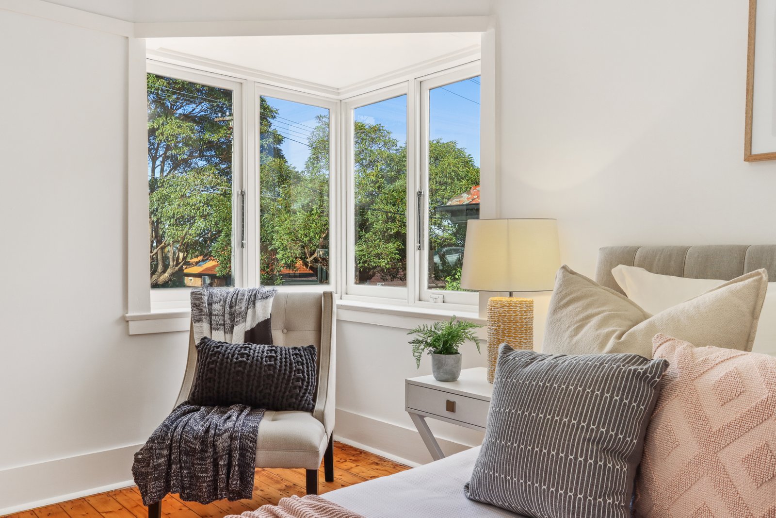 13 Railway Parade PENSHURST 5
