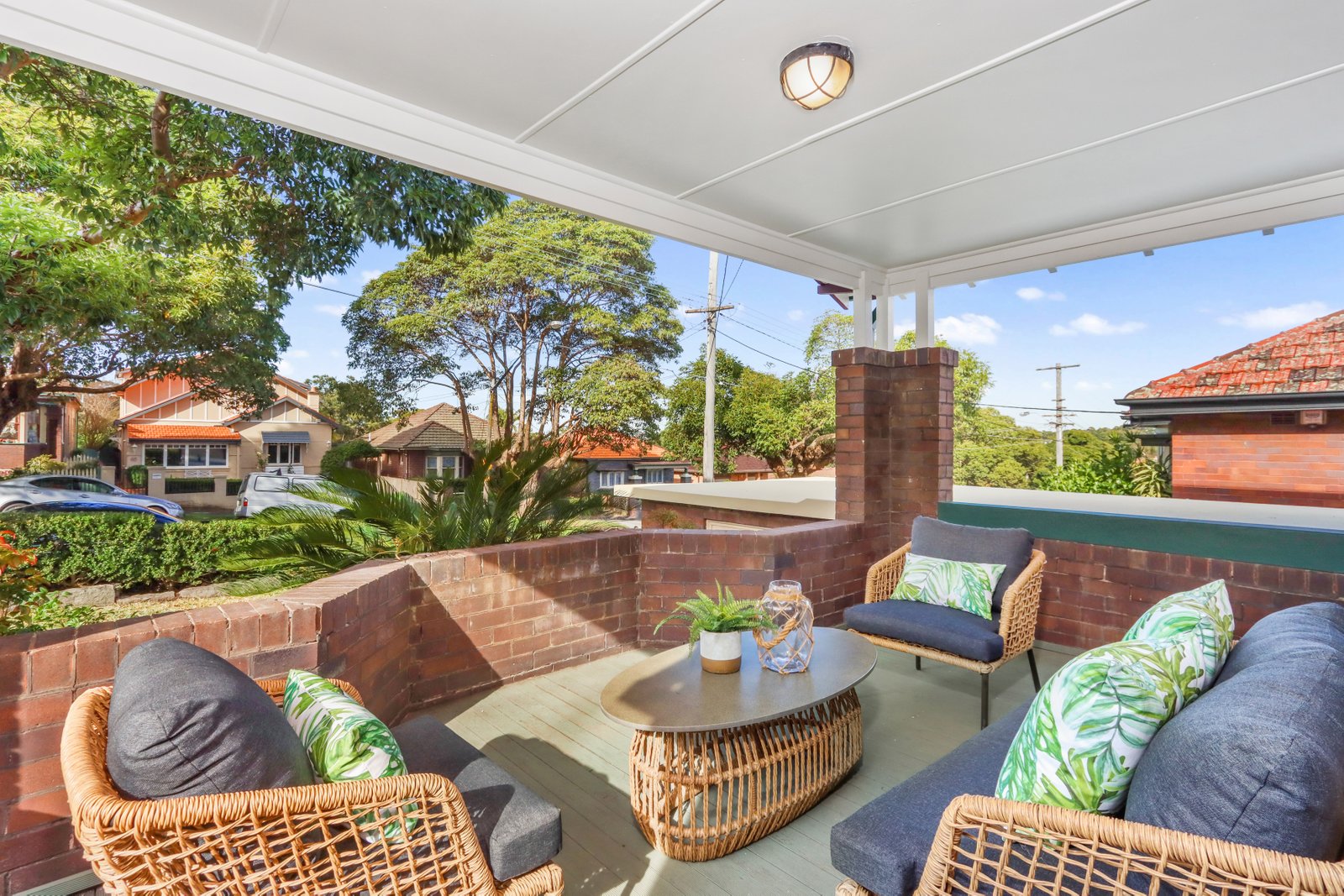 13 Railway Parade PENSHURST 6