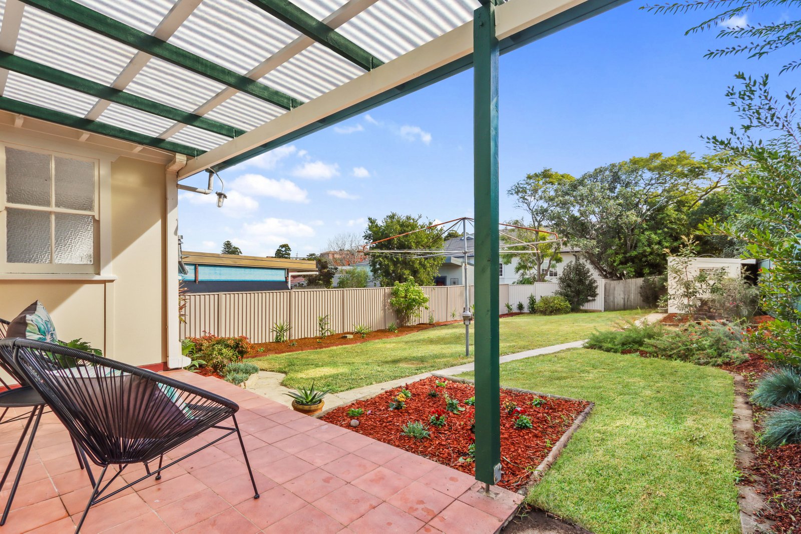 13 Railway Parade PENSHURST 11