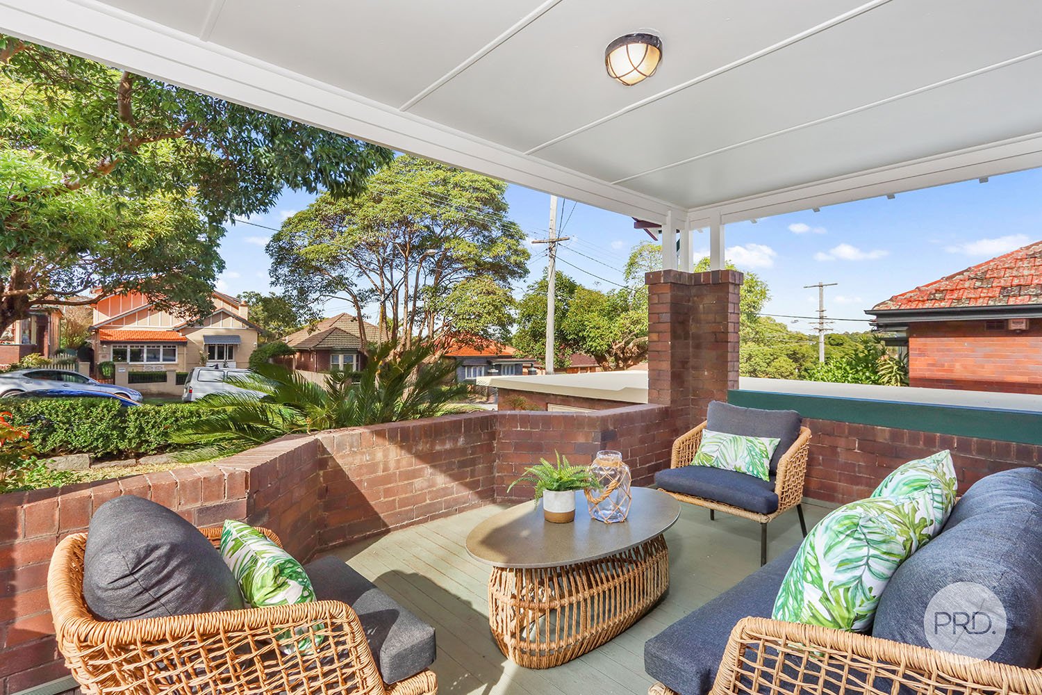 13 Railway Parade PENSHURST 2