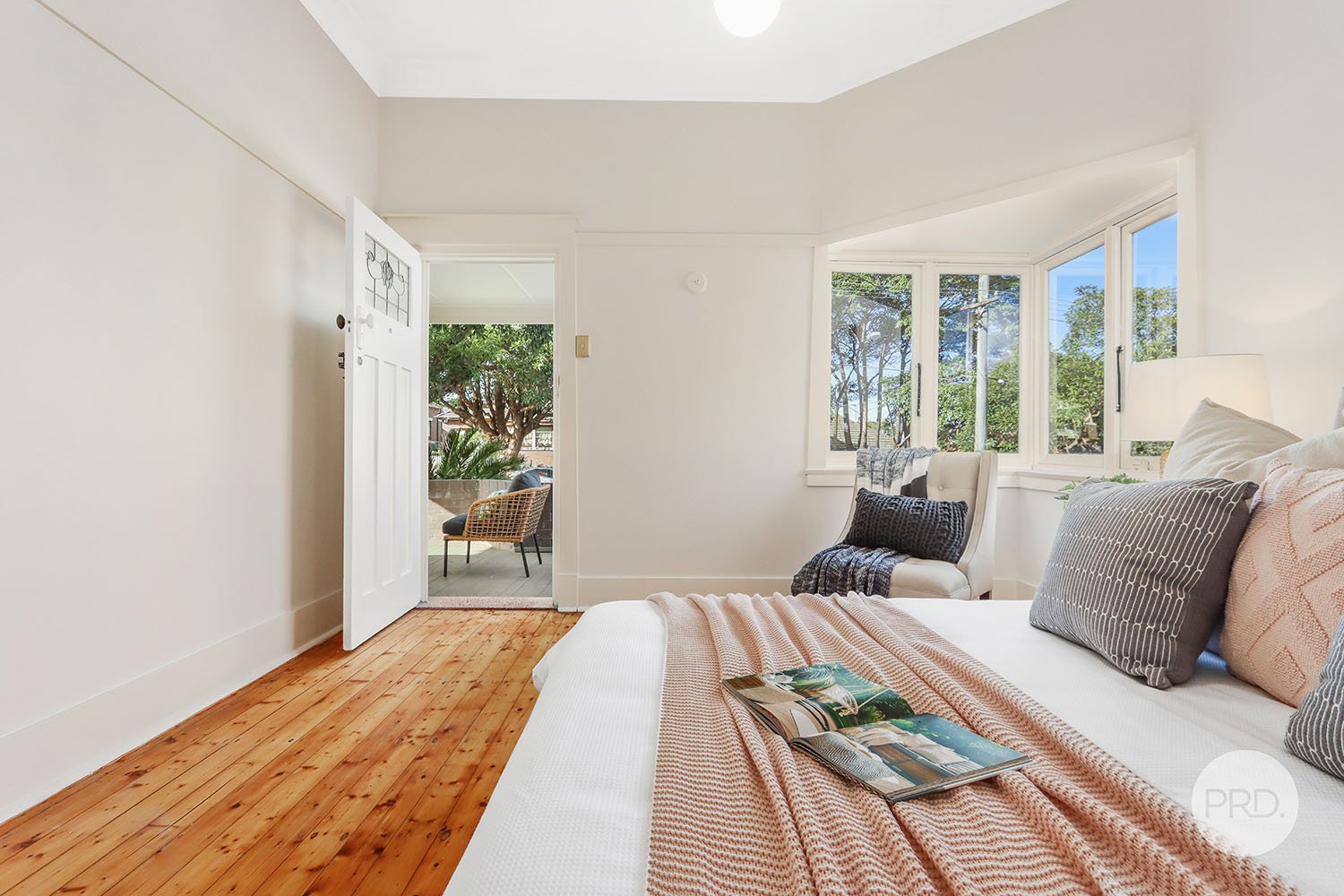 13 Railway Parade PENSHURST 4