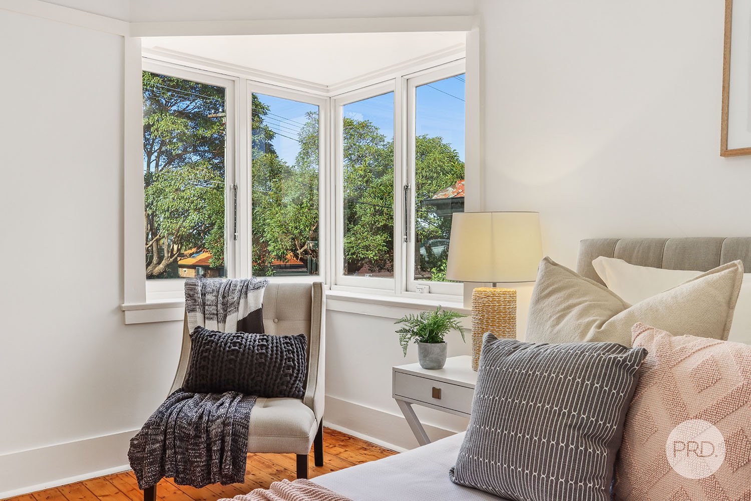 13 Railway Parade PENSHURST 5