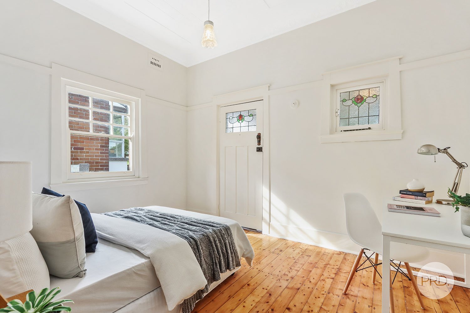 13 Railway Parade PENSHURST 6