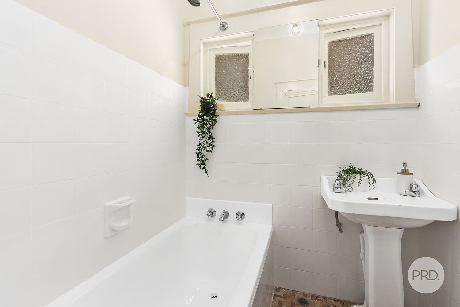 13 Railway Parade PENSHURST 7