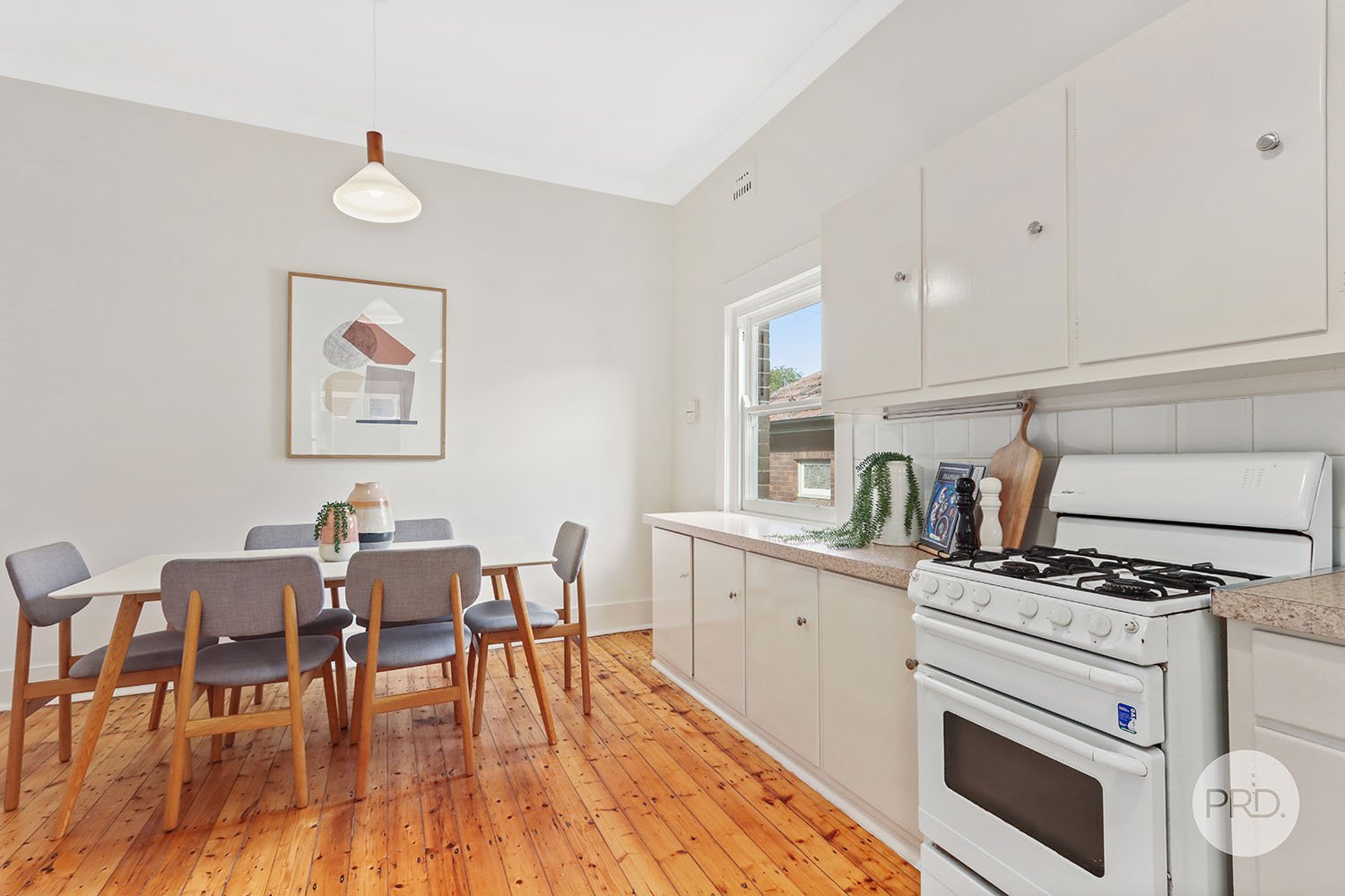 13 Railway Parade PENSHURST 8