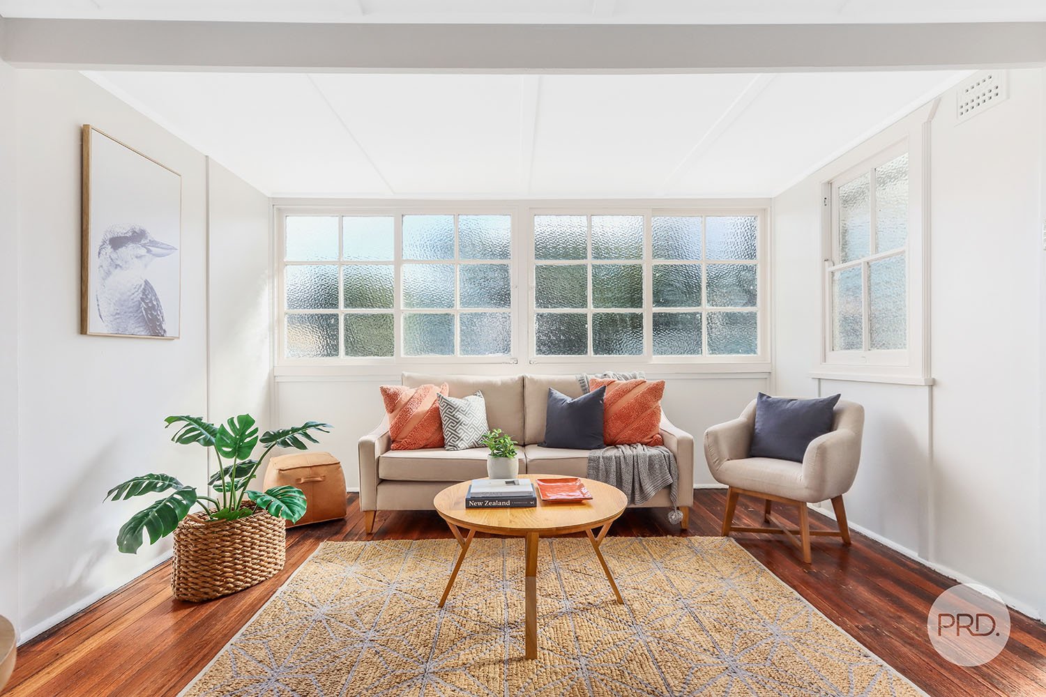 13 Railway Parade PENSHURST 9