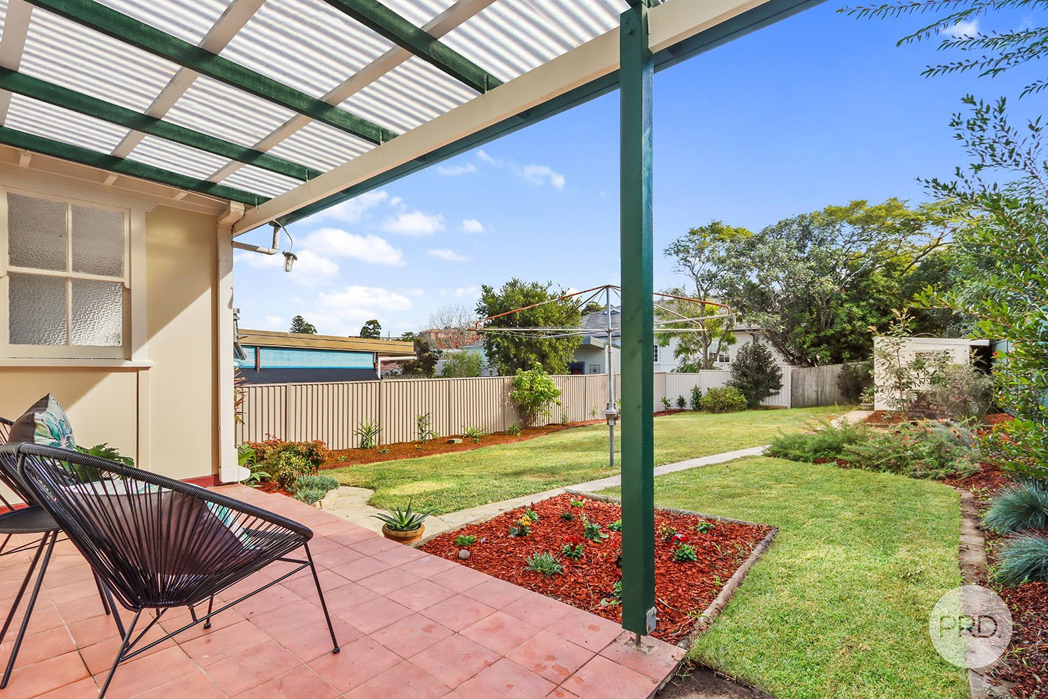 13 Railway Parade PENSHURST 10