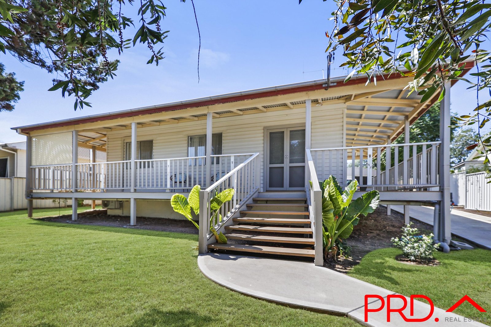 13 Railway Street TAMWORTH 1
