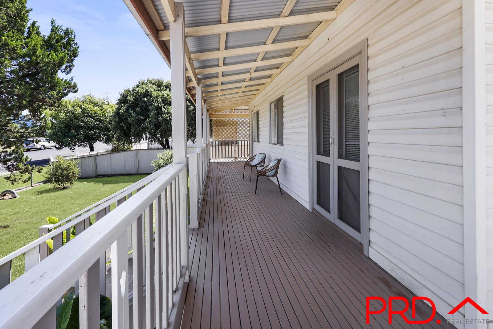 13 Railway Street TAMWORTH 4