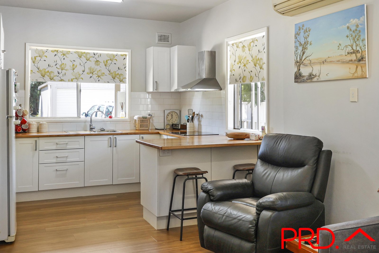 13 Railway Street TAMWORTH 6