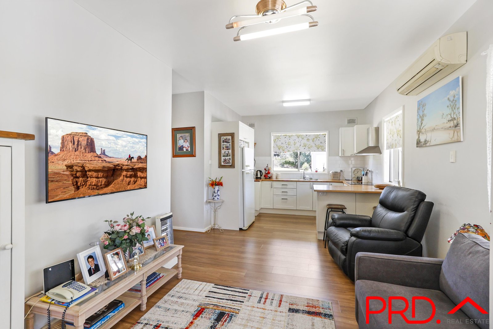 13 Railway Street TAMWORTH 7