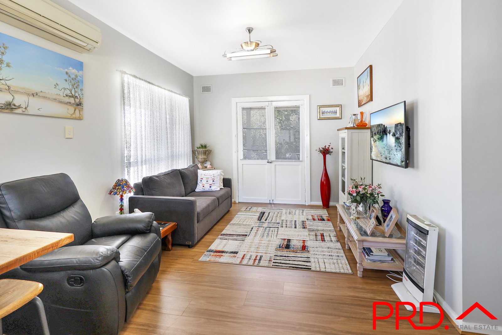 13 Railway Street TAMWORTH 8