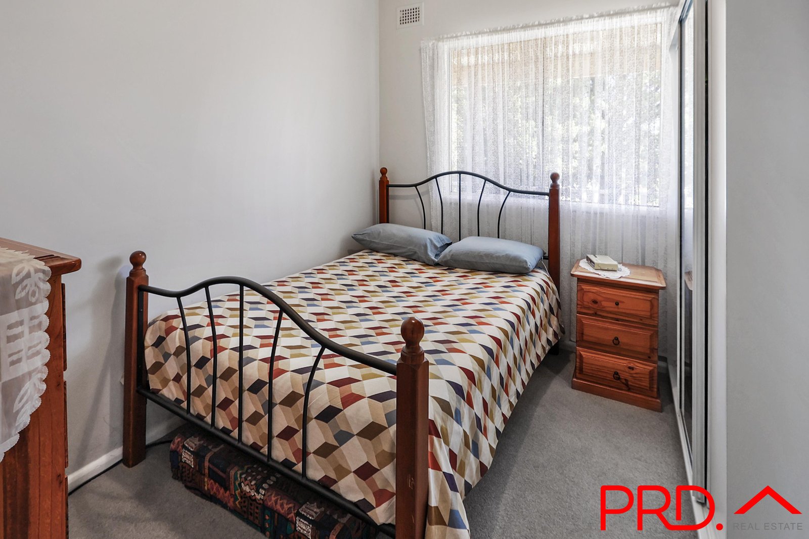 13 Railway Street TAMWORTH 10