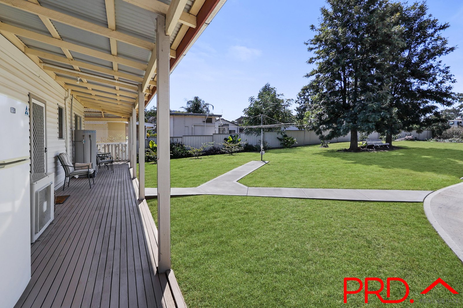 13 Railway Street TAMWORTH 14
