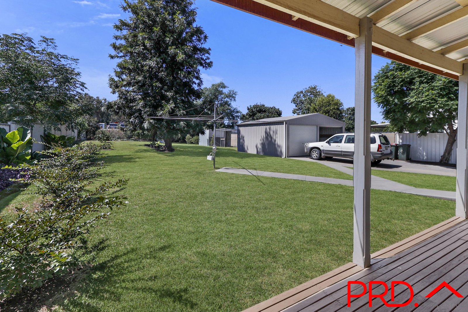 13 Railway Street TAMWORTH 15