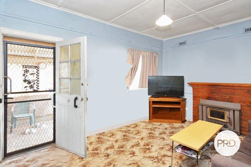 13 Railway Terrace OUYEN 3