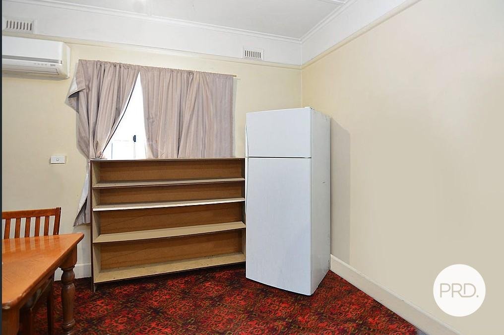 13 Railway Terrace OUYEN 4