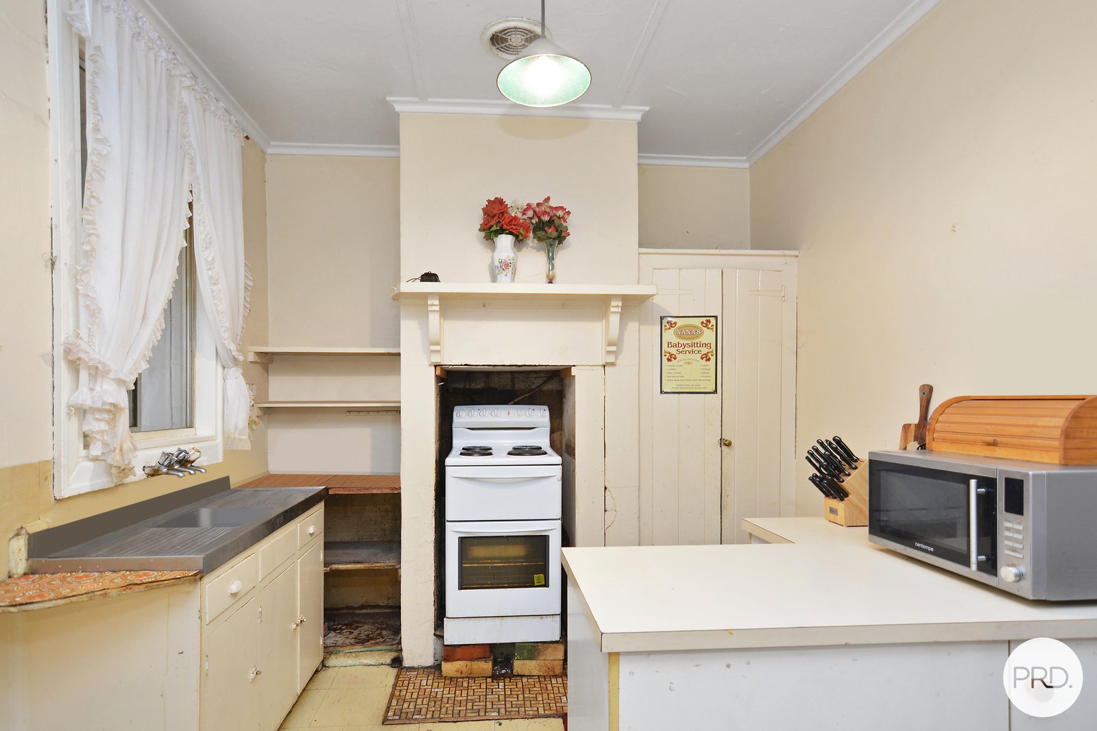 13 Railway Terrace OUYEN 5