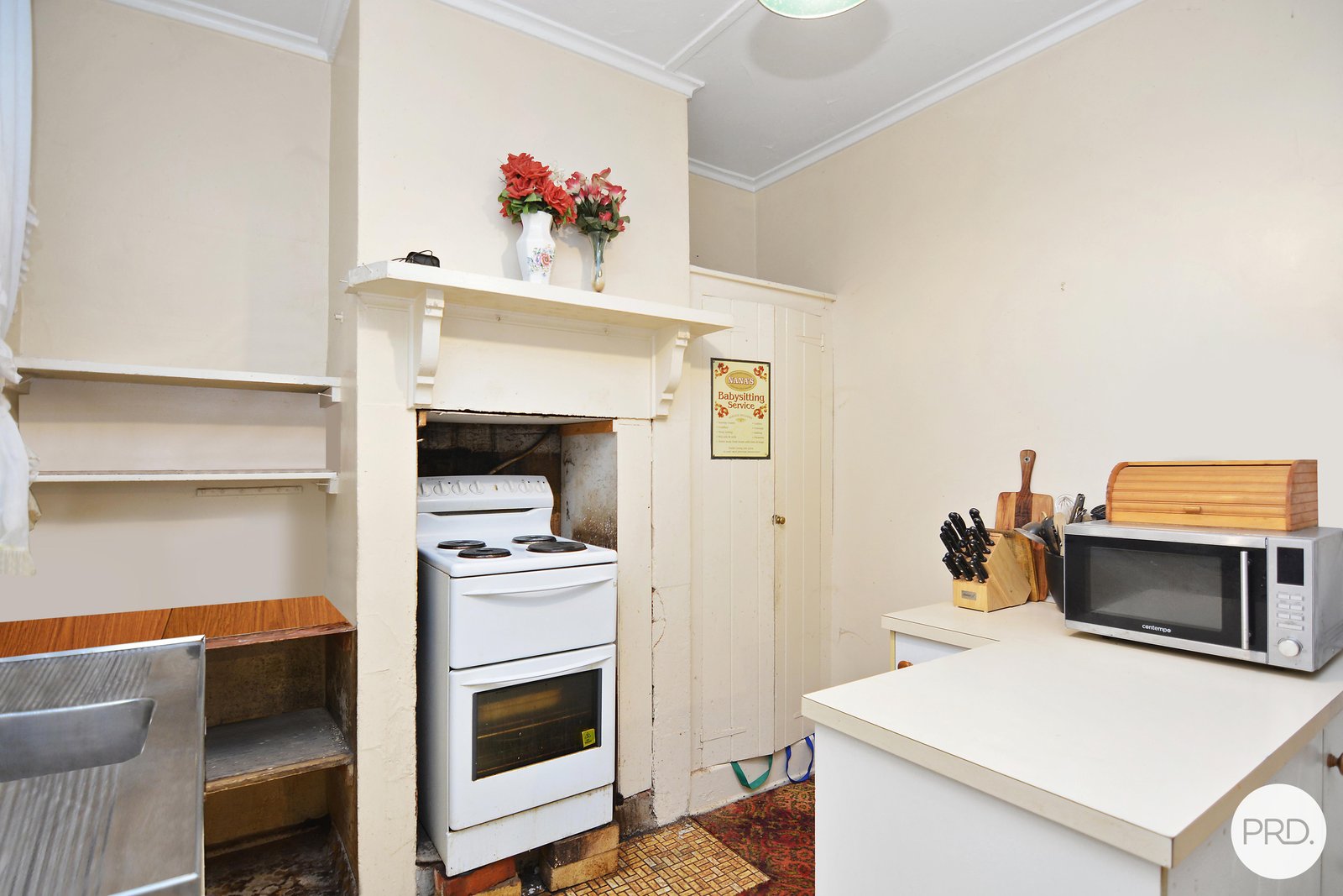 13 Railway Terrace OUYEN 6