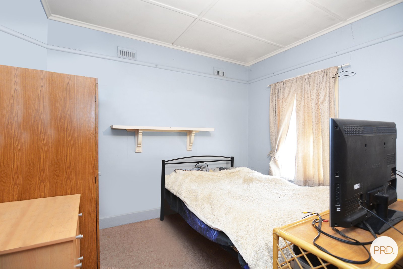 13 Railway Terrace OUYEN 7