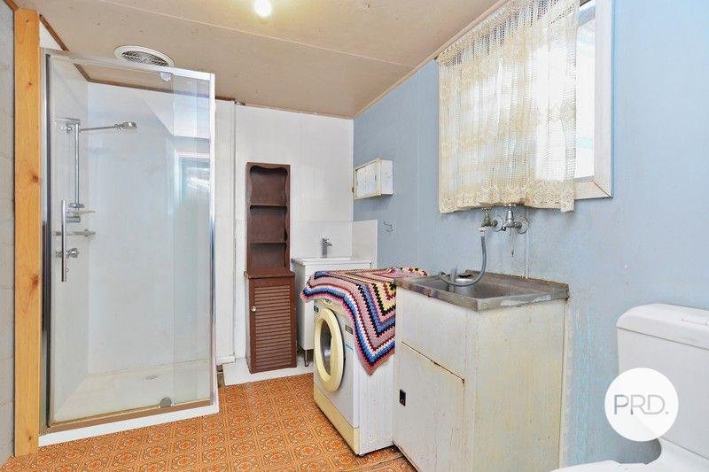 13 Railway Terrace OUYEN 8