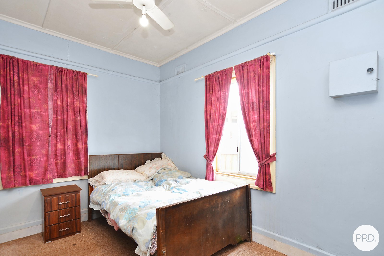 13 Railway Terrace OUYEN 9