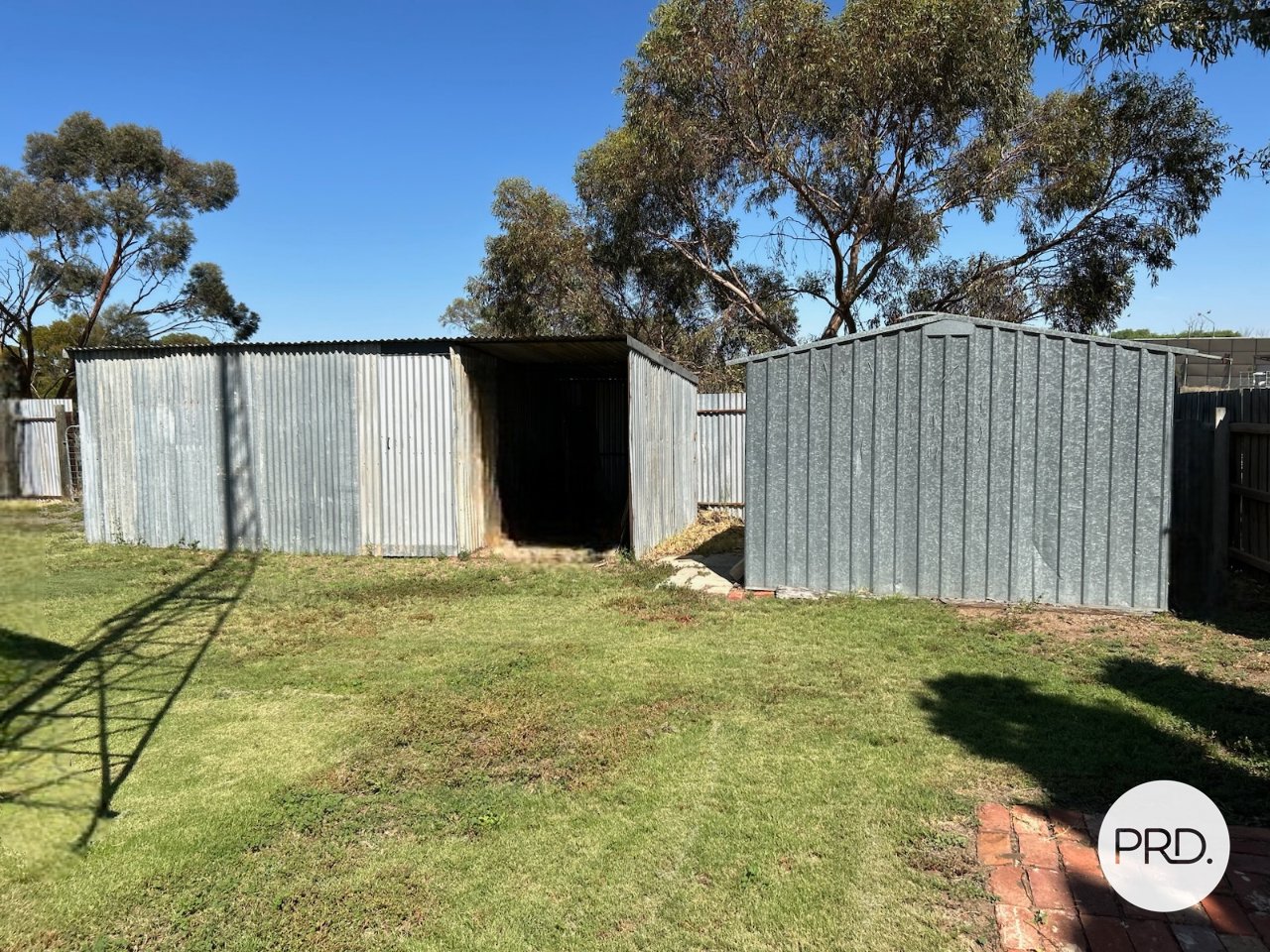 13 Railway Terrace OUYEN 12