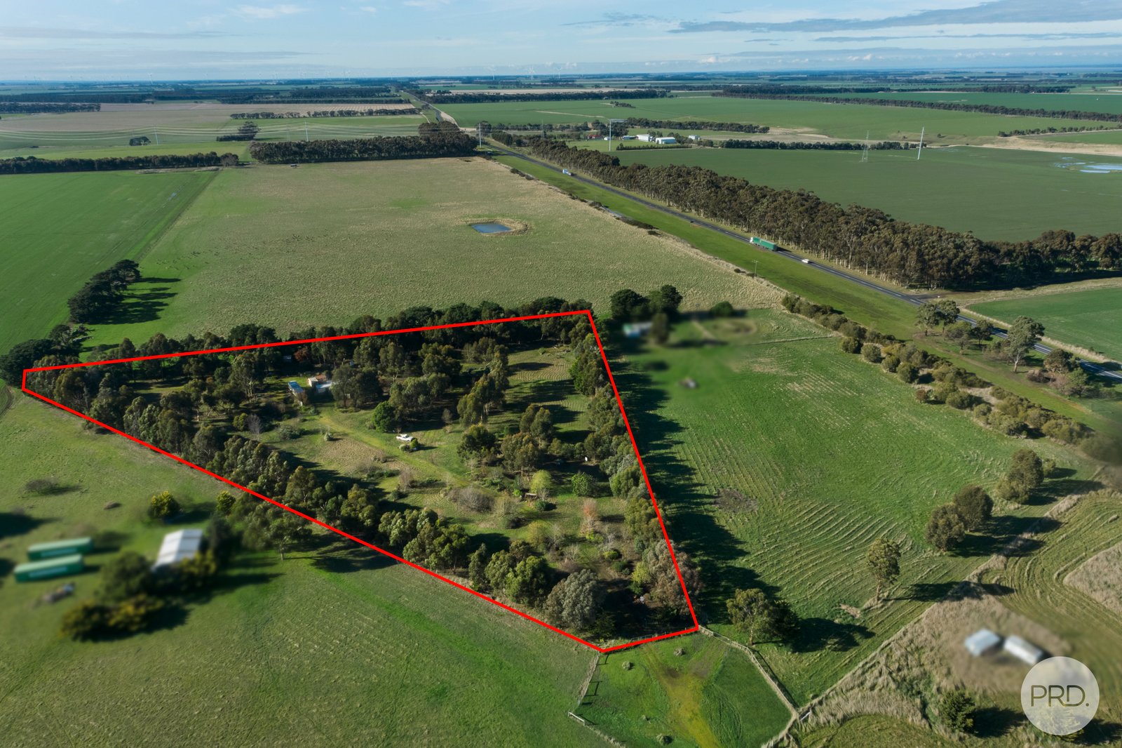 13 Ramon Close LISMORE 1
