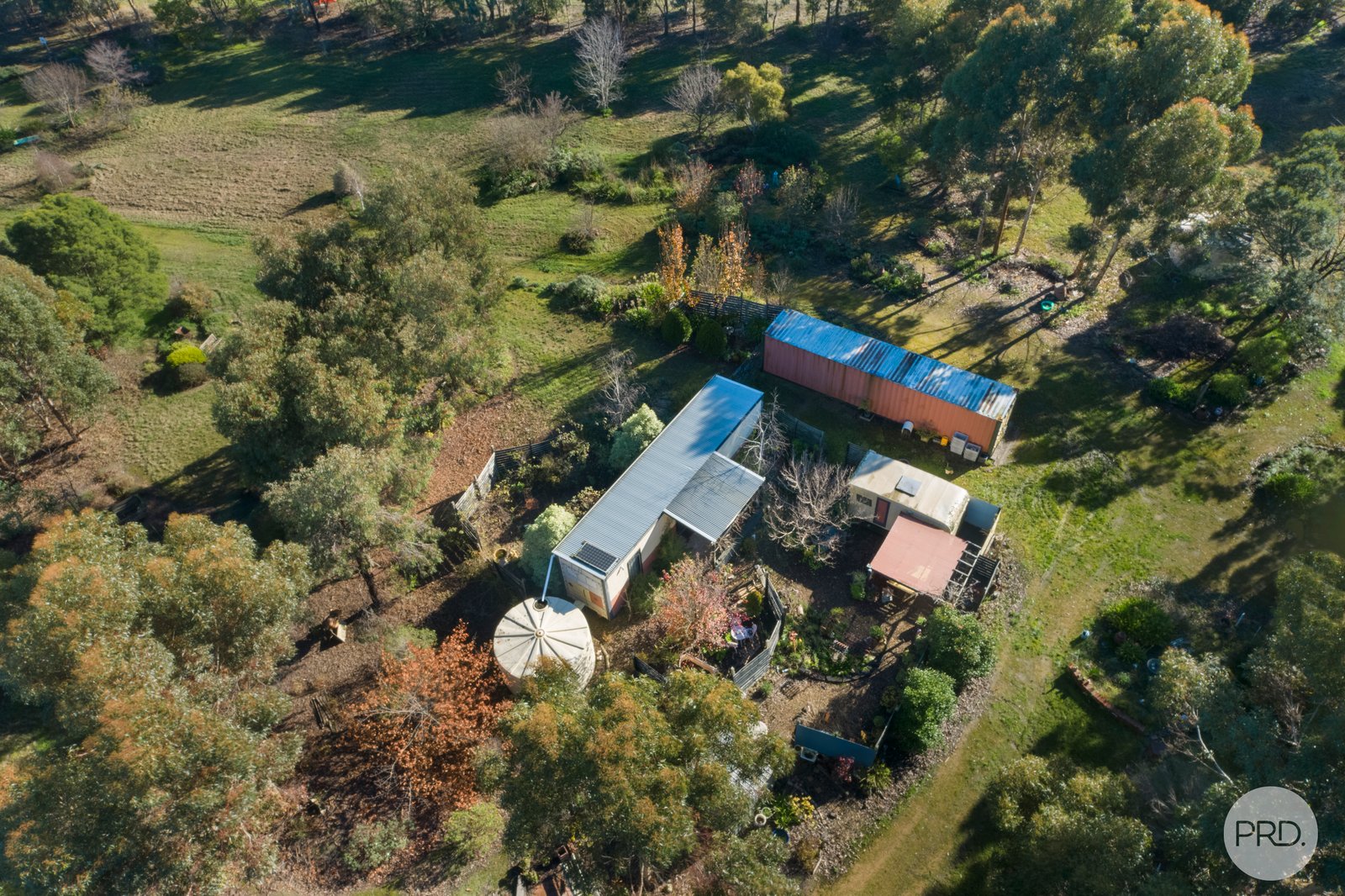 13 Ramon Close LISMORE 3