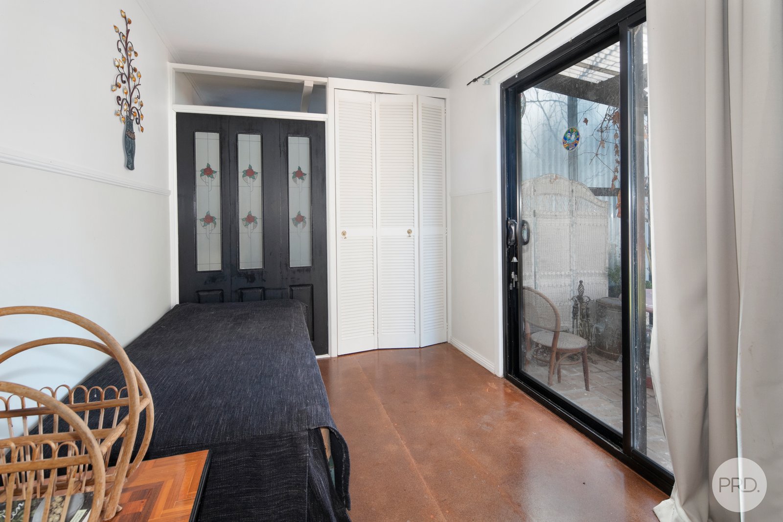 13 Ramon Close LISMORE 4
