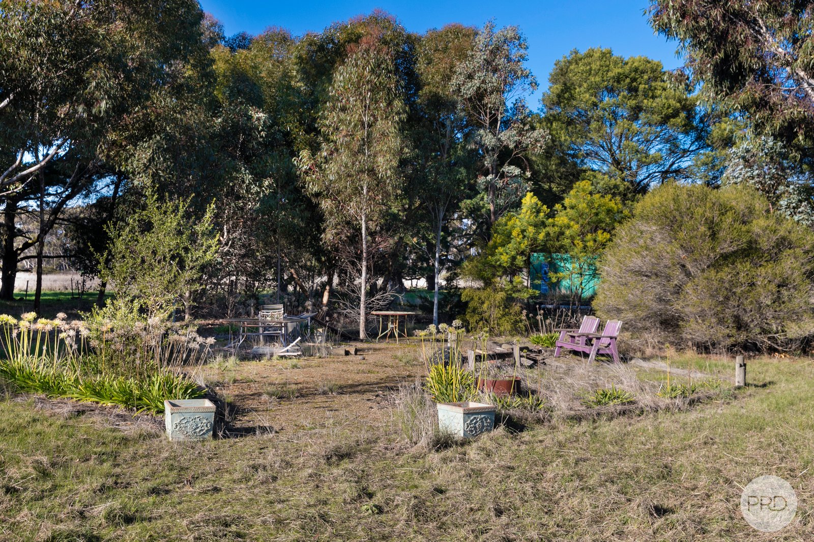 13 Ramon Close LISMORE 9