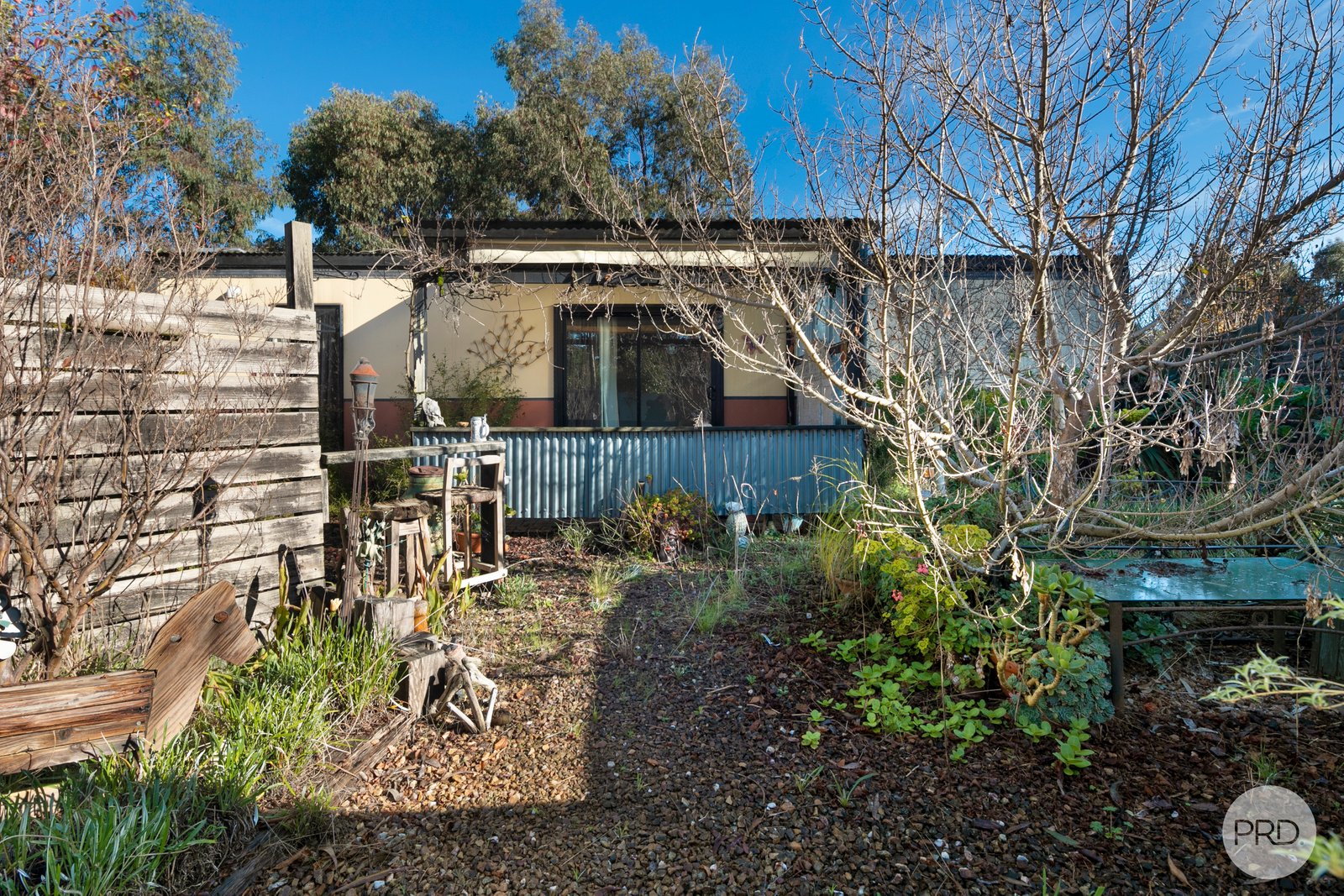 13 Ramon Close LISMORE 10