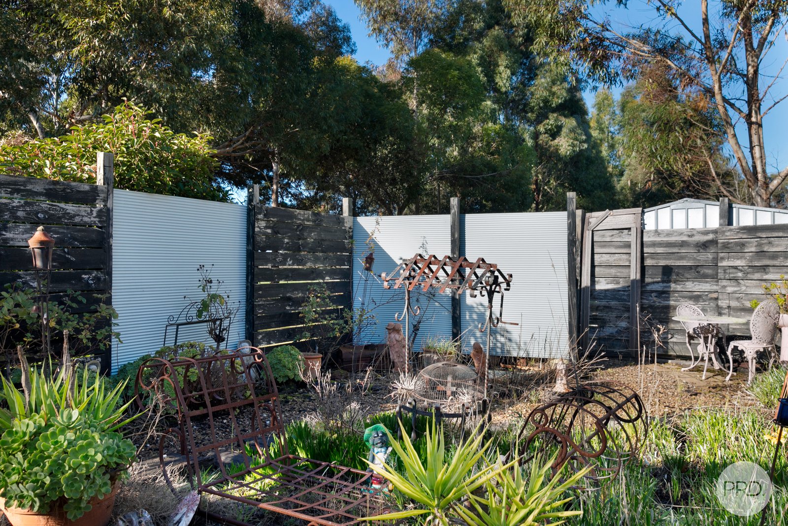 13 Ramon Close LISMORE 11