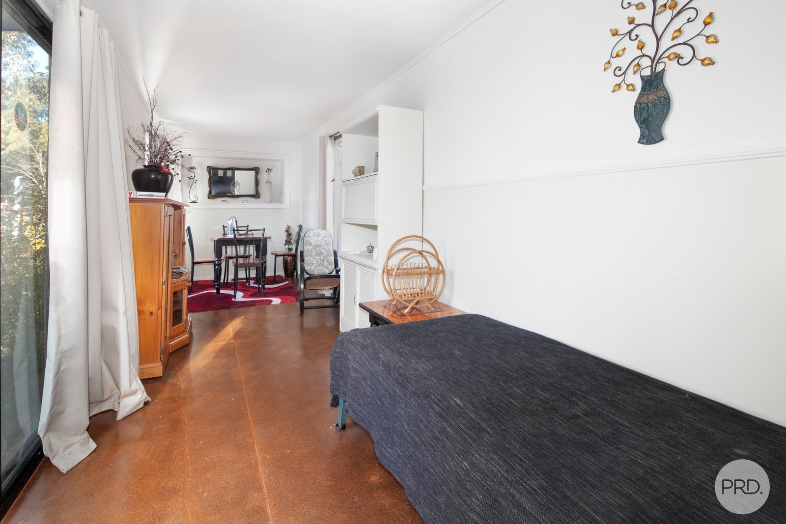 13 Ramon Close LISMORE 13