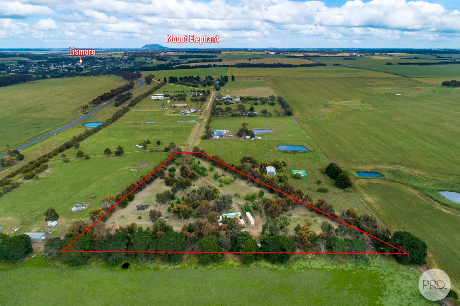 13 Ramon Close LISMORE 2