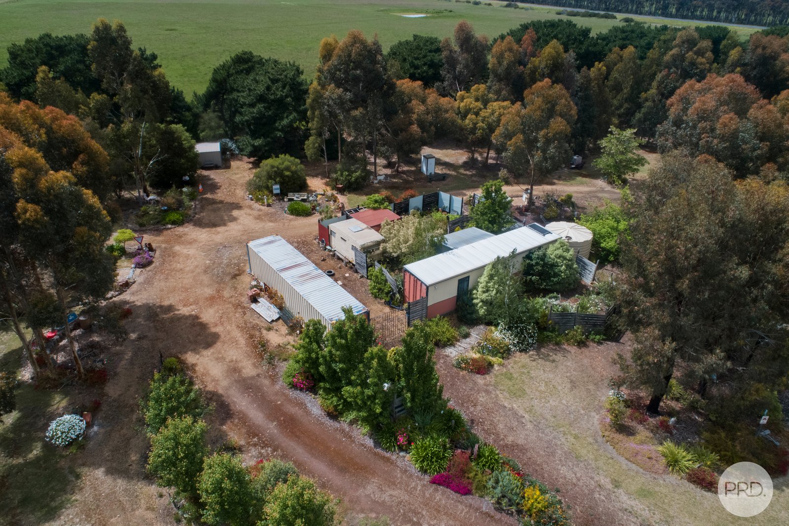 13 Ramon Close LISMORE 3