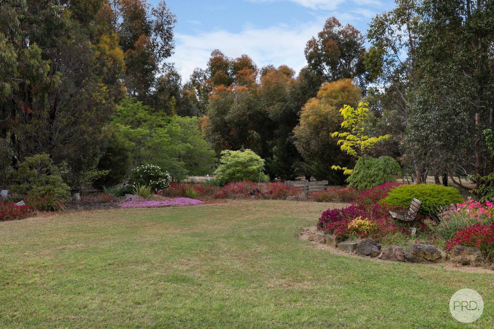 13 Ramon Close LISMORE 9