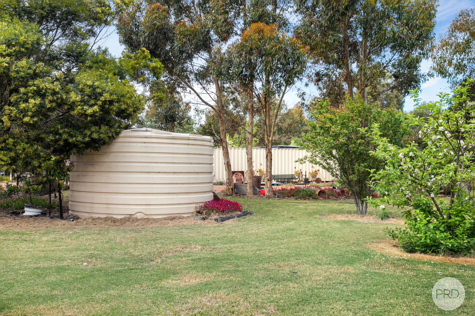 13 Ramon Close LISMORE 11