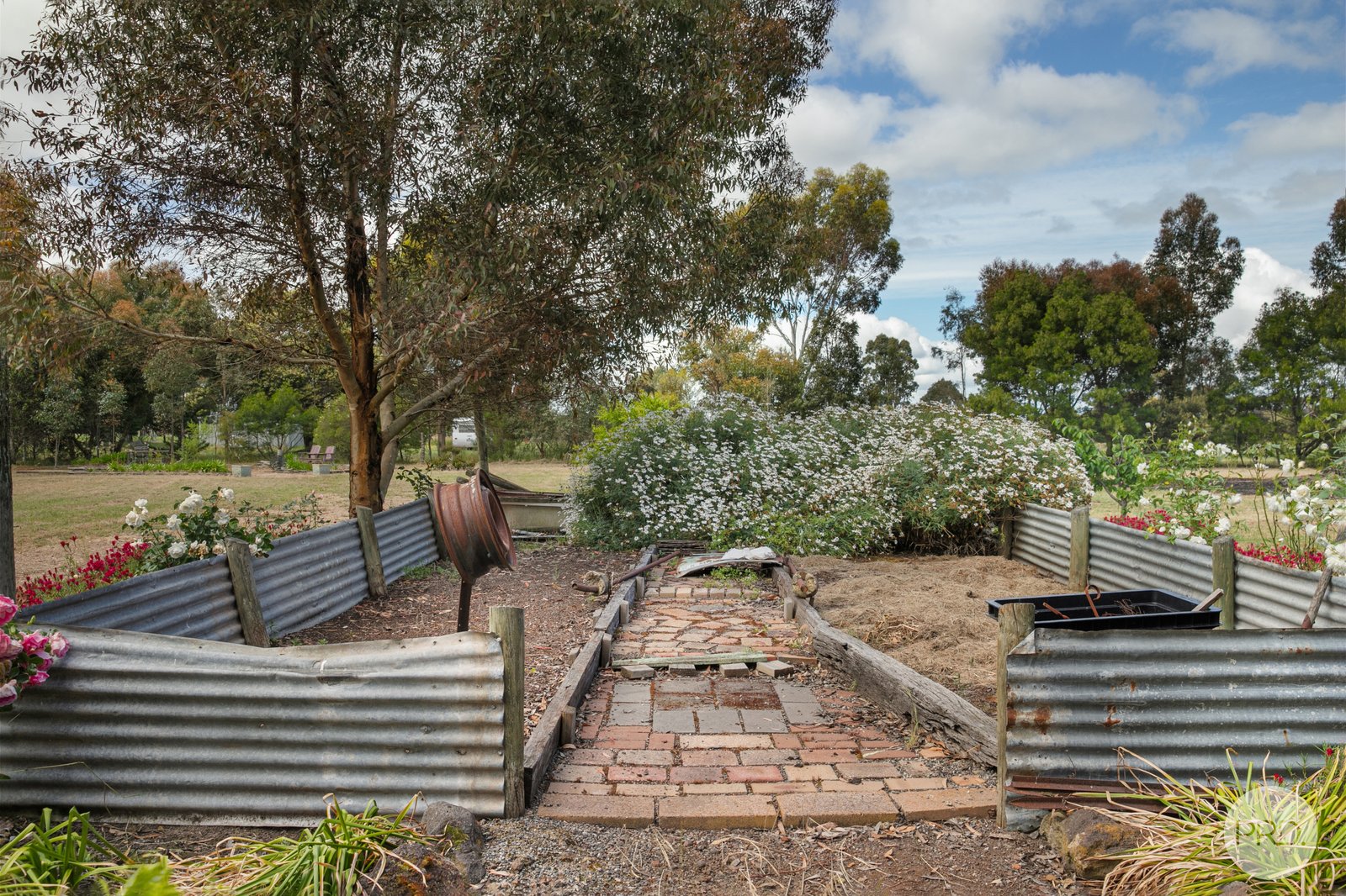 13 Ramon Close LISMORE 13