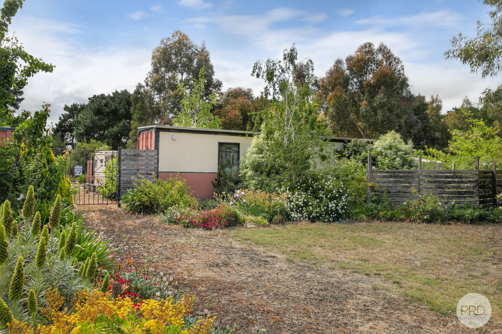 13 Ramon Close LISMORE 14