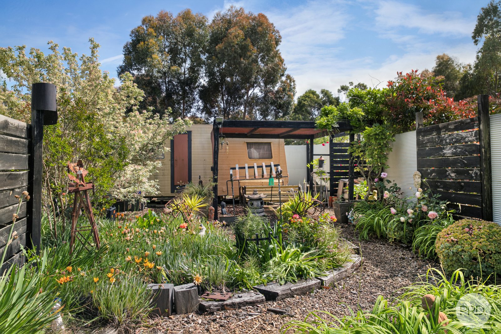 13 Ramon Close LISMORE 15