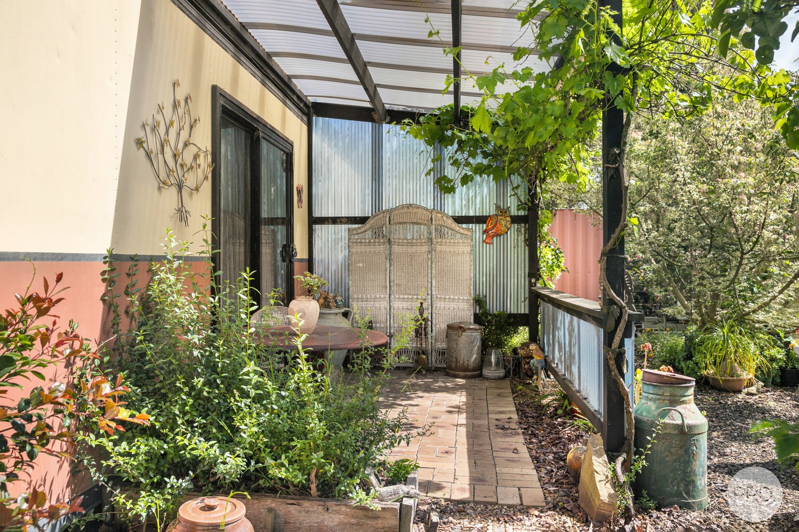 13 Ramon Close LISMORE 16