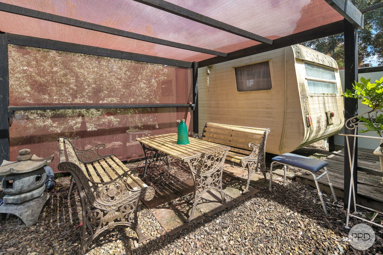 13 Ramon Close LISMORE 17