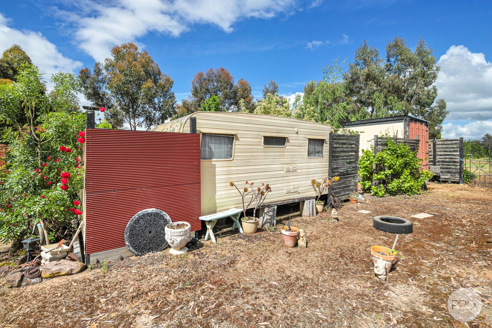 13 Ramon Close LISMORE 18