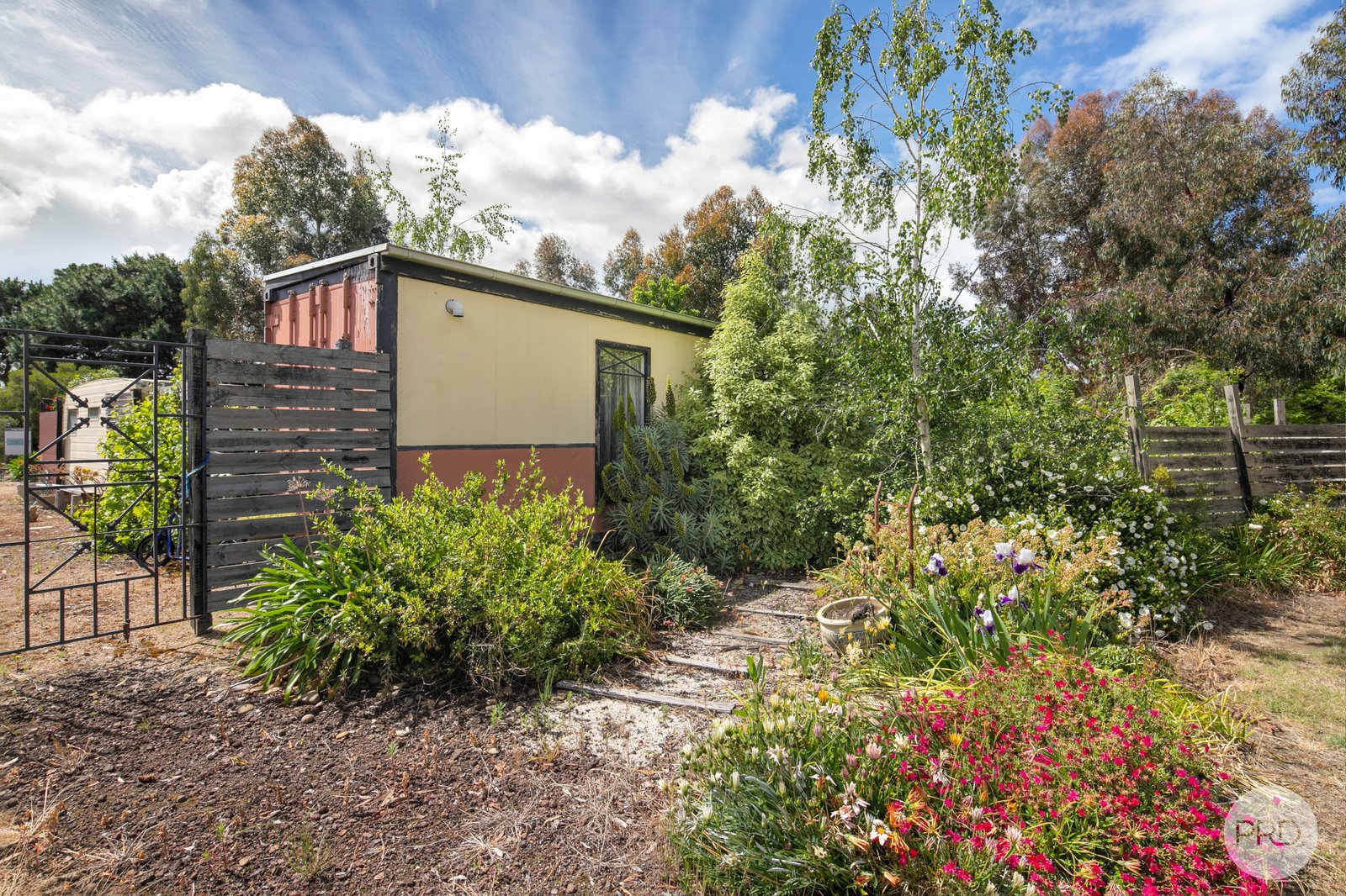 13 Ramon Close LISMORE 19
