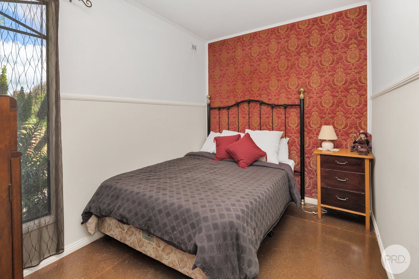 13 Ramon Close LISMORE 20