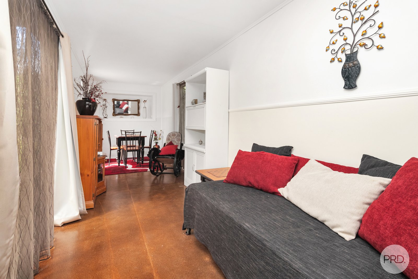 13 Ramon Close LISMORE 21