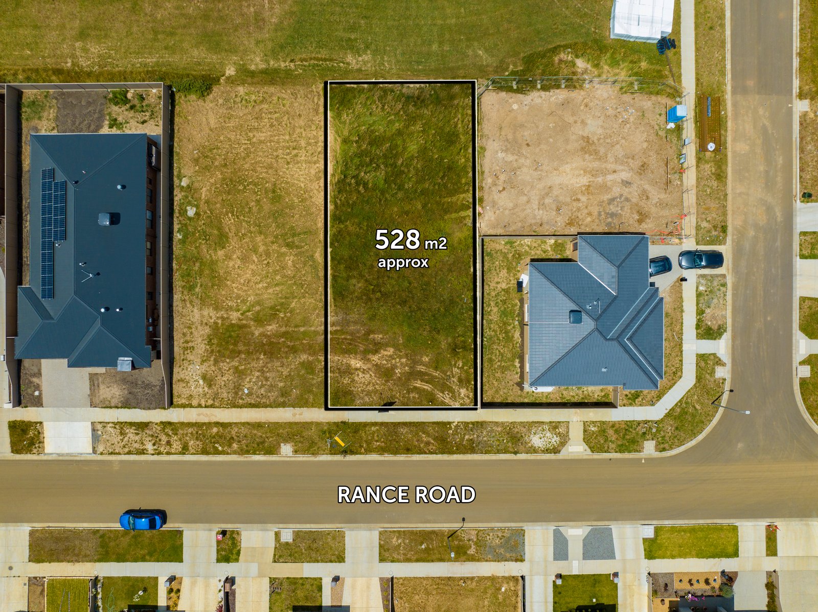 Gallery: 13 Rance Road