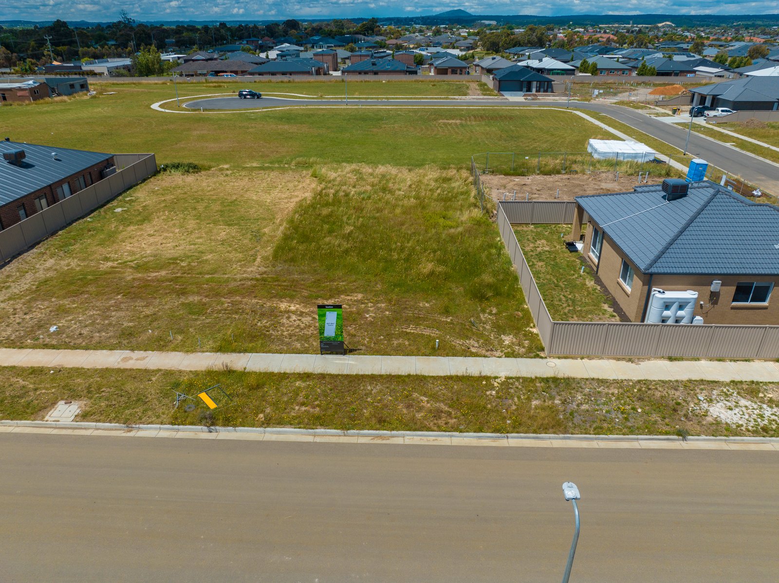 Gallery: 13 Rance Road