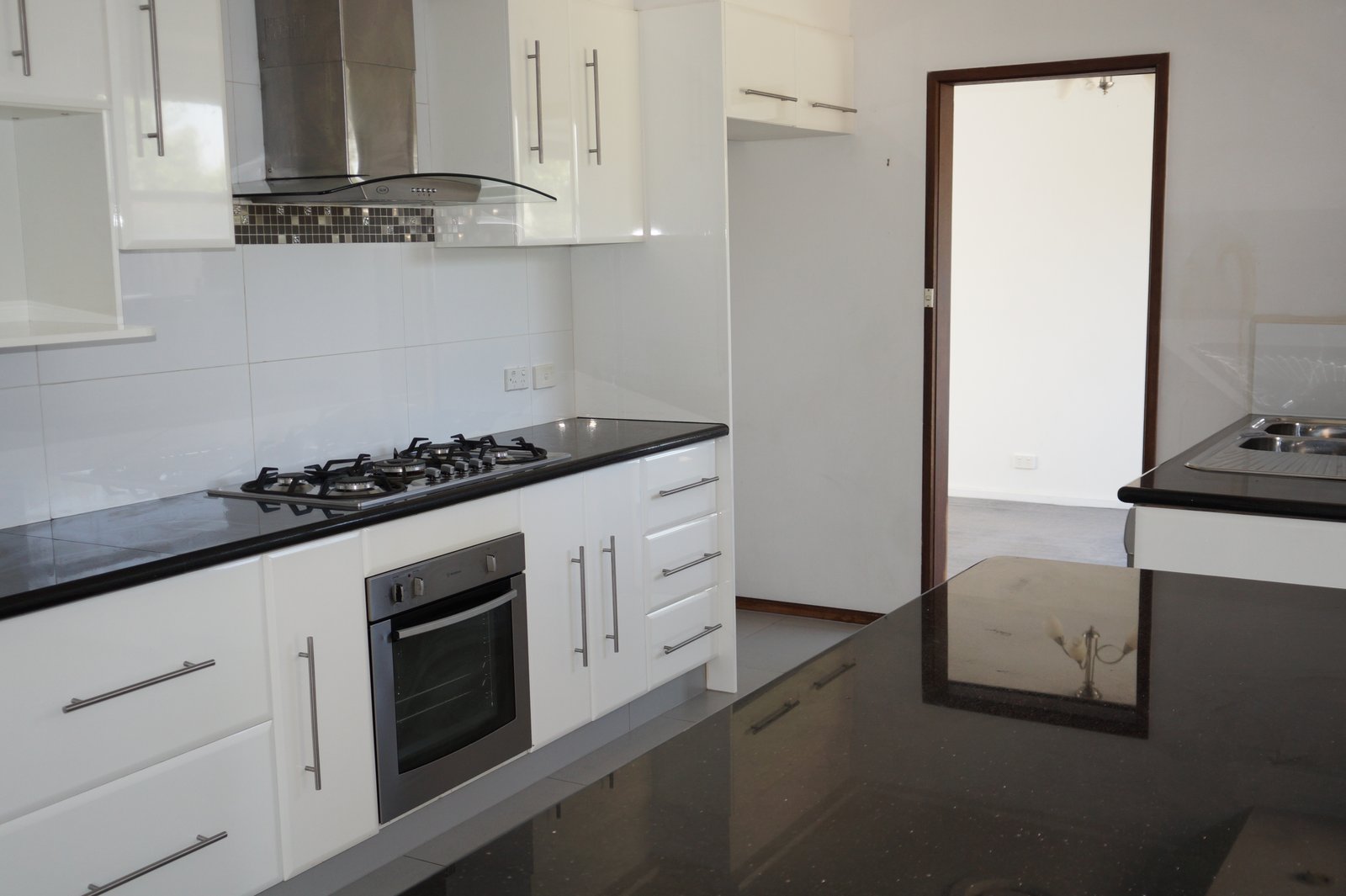 Gallery: 13 Randall Avenue